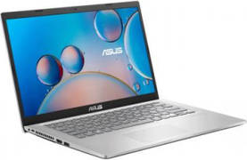 Asus VivoBook 14 X415EA-EB572WS Laptop (Core i5 11th Gen/8 GB/1 TB 256 GB SSD/Windows 11)