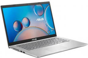 Asus VivoBook 14 X415EA-EB572WS Laptop (Core i5 11th Gen/8 GB/1 TB 256 GB SSD/Windows 11)
