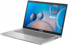 Asus VivoBook 14 X415EA-EB572WS Laptop (Core i5 11th Gen/8 GB/1 TB 256 GB SSD/Windows 11)