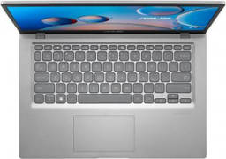 Asus VivoBook 14 X415EA-EB572WS Laptop (Core i5 11th Gen/8 GB/1 TB 256 GB SSD/Windows 11)