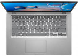 Asus VivoBook 14 X415EA-EB572WS Laptop (Core i5 11th Gen/8 GB/1 TB 256 GB SSD/Windows 11)