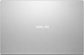 Asus VivoBook 14 X415EA-EB572WS Laptop (Core i5 11th Gen/8 GB/1 TB 256 GB SSD/Windows 11)