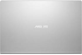 Asus VivoBook 14 X415EA-EB572WS Laptop (Core i5 11th Gen/8 GB/1 TB 256 GB SSD/Windows 11)