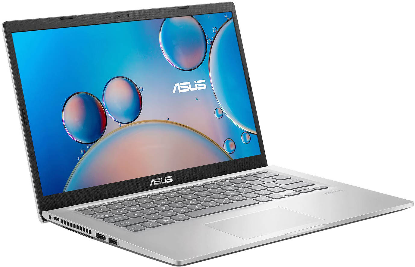 Asus VivoBook 14 X415EA-EB572WS Laptop (Core i5 11th Gen/8 GB/1 TB 256 GB SSD/Windows 11)