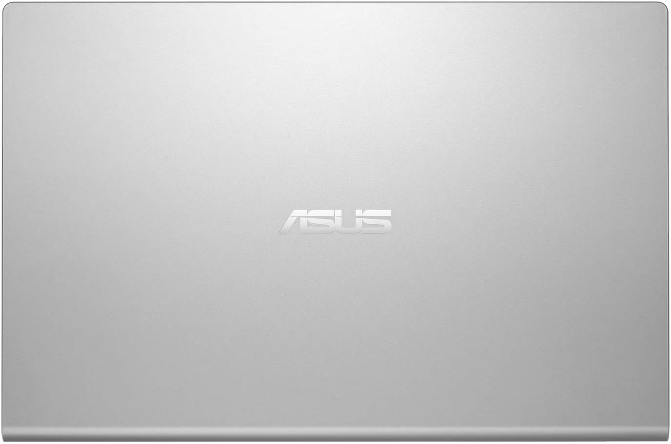 Asus VivoBook 14 X415EA-EB572WS Laptop (Core i5 11th Gen/8 GB/1 TB 256 GB SSD/Windows 11)