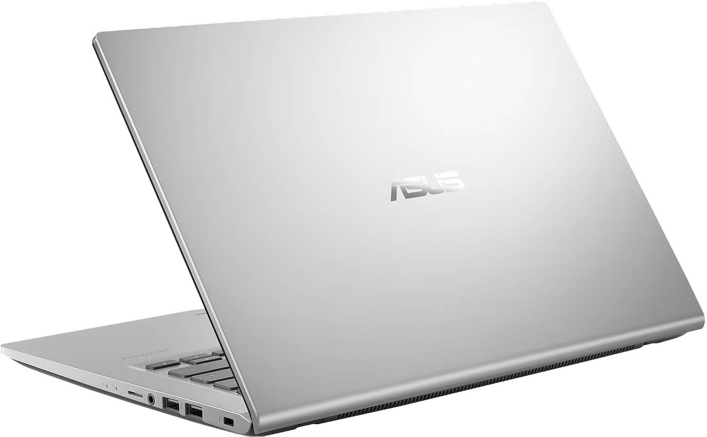 Asus VivoBook 14 X415EA-EB572WS Laptop (Core i5 11th Gen/8 GB/1 TB 256 GB SSD/Windows 11)