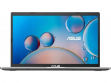 Asus VivoBook 14 X415EA-EB572WS Laptop (Core i5 11th Gen/8 GB/1 TB 256 GB SSD/Windows 11) price in India