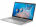 Asus VivoBook 14 X415EA-EB572WS Laptop (Core i5 11th Gen/8 GB/1 TB 256 GB SSD/Windows 11)