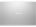 Asus VivoBook 14 X415EA-EB572WS Laptop (Core i5 11th Gen/8 GB/1 TB 256 GB SSD/Windows 11)