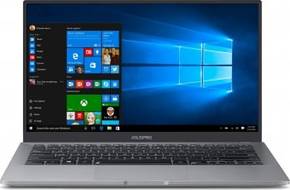 Asus B9440UA-XS51 Laptop (Core i5 7th Gen/8 GB/512 GB SSD/Windows 10)