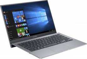 Asus B9440UA-XS51 Laptop (Core i5 7th Gen/8 GB/512 GB SSD/Windows 10)