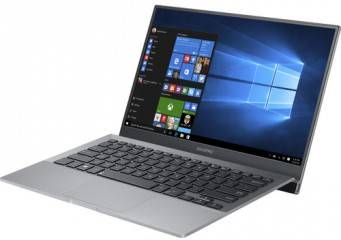 Asus B9440UA-XS51 Laptop (Core i5 7th Gen/8 GB/512 GB SSD/Windows 10)