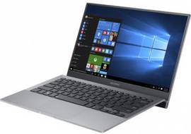 Asus B9440UA-XS51 Laptop (Core i5 7th Gen/8 GB/512 GB SSD/Windows 10)