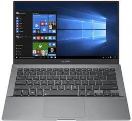 Asus B9440UA-XS51 Laptop (Core i5 7th Gen/8 GB/512 GB SSD/Windows 10)