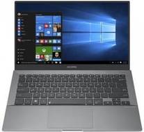 Asus B9440UA-XS51 Laptop (Core i5 7th Gen/8 GB/512 GB SSD/Windows 10)