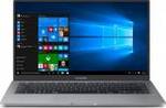 Asus B9440UA-XS51 Laptop (Core i5 7th Gen/8 GB/512 GB SSD/Windows 10)