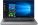 Asus B9440UA-XS51 Laptop (Core i5 7th Gen/8 GB/512 GB SSD/Windows 10)