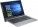 Asus B9440UA-XS51 Laptop (Core i5 7th Gen/8 GB/512 GB SSD/Windows 10)