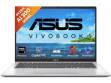 Asus M1407KA-LY131WS