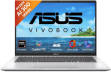 Asus VivoBook 14 M1407KA-LY131WS Laptop (AMD Quad Core Ryzen AI 5/16 GB/512 GB SSD/Windows 11)