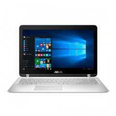 Asus Q504UA-BHI7T21 Laptop (Core i7 7th Gen/16 GB/1 TB 128 GB SSD/Windows 10)