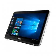 Asus Q504UA-BHI7T21 Laptop (Core i7 7th Gen/16 GB/1 TB 128 GB SSD/Windows 10)