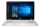 Asus Q504UA-BHI7T21 Laptop (Core i7 7th Gen/16 GB/1 TB 128 GB SSD/Windows 10)
