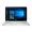 Asus Q504UA-BHI7T21 Laptop (Core i7 7th Gen/16 GB/1 TB 128 GB SSD/Windows 10)