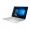 Asus Q504UA-BHI7T21 Laptop (Core i7 7th Gen/16 GB/1 TB 128 GB SSD/Windows 10)