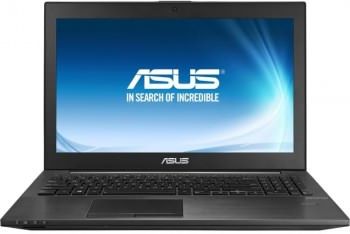 Asus R541UA-RB51 Laptop (Core i3 6th Gen/8 GB/1 TB/Windows 10) Price
