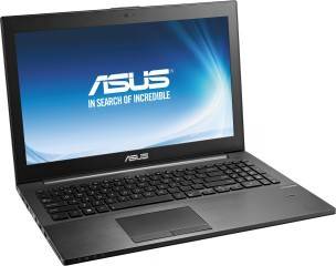 Asus R541UA-RB51 Laptop (Core i3 6th Gen/8 GB/1 TB/Windows 10)