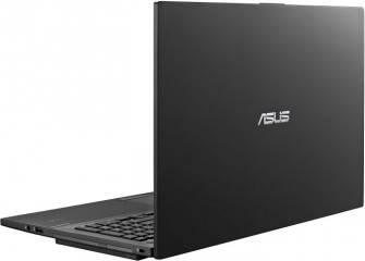 Asus R541UA-RB51 Laptop (Core i3 6th Gen/8 GB/1 TB/Windows 10)