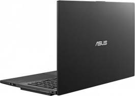 Asus R541UA-RB51 Laptop (Core i3 6th Gen/8 GB/1 TB/Windows 10)