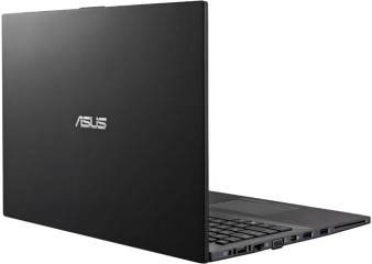 Asus R541UA-RB51 Laptop (Core i3 6th Gen/8 GB/1 TB/Windows 10)