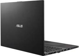 Asus R541UA-RB51 Laptop (Core i3 6th Gen/8 GB/1 TB/Windows 10)