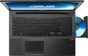 Asus R541UA-RB51 Laptop (Core i3 6th Gen/8 GB/1 TB/Windows 10)