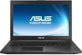 Compare Asus R541UA-RB51 Laptop (Intel Core i5 6th Gen/8 GB/1 TB/Windows 10 Home Basic)