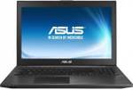 Asus R541UA-RB51 Laptop (Core i3 6th Gen/8 GB/1 TB/Windows 10)