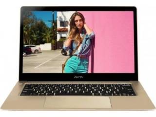 Avita Liber NS13A1IN015P Laptop (Core i5 7th Gen/8 GB/512 GB SSD/Windows 10)