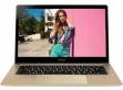 Avita Liber NS13A1IN015P Laptop (Core i5 7th Gen/8 GB/512 GB SSD/Windows 10)
