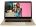 Avita Liber NS13A1IN015P Laptop (Core i5 7th Gen/8 GB/512 GB SSD/Windows 10)