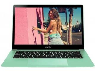 Avita Liber NS13A1IN001P Laptop (Core i5 7th Gen/8 GB/256 GB SSD/Windows 10)