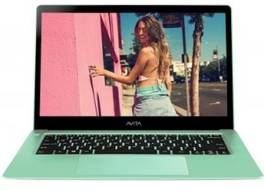 Avita Liber NS13A1IN001P Laptop (Core i5 7th Gen/8 GB/256 GB SSD/Windows 10)