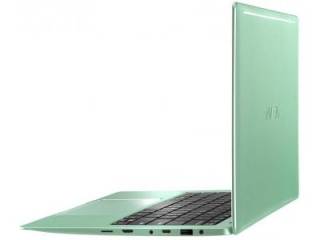Avita Liber NS13A1IN001P Laptop (Core i5 7th Gen/8 GB/256 GB SSD/Windows 10)