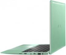 Avita Liber NS13A1IN001P Laptop (Core i5 7th Gen/8 GB/256 GB SSD/Windows 10) Laptop