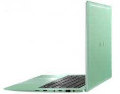 Avita Liber NS13A1IN001P Laptop (Core i5 7th Gen/8 GB/256 GB SSD/Windows 10)