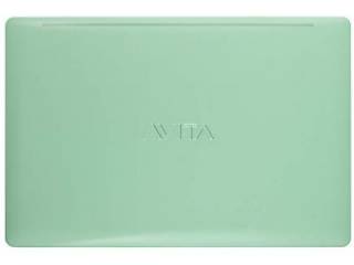 Avita Liber NS13A1IN001P Laptop (Core i5 7th Gen/8 GB/256 GB SSD/Windows 10)