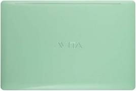 Avita Liber NS13A1IN001P Laptop (Core i5 7th Gen/8 GB/256 GB SSD/Windows 10) Laptop