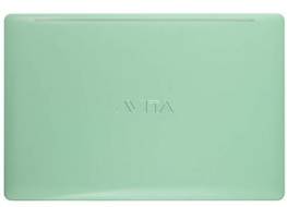 Avita Liber NS13A1IN001P Laptop (Core i5 7th Gen/8 GB/256 GB SSD/Windows 10)