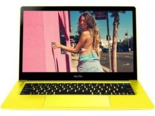 Avita Liber NS14A1IN007P Laptop (Core i5 7th Gen/8 GB/256 GB SSD/Windows 10)